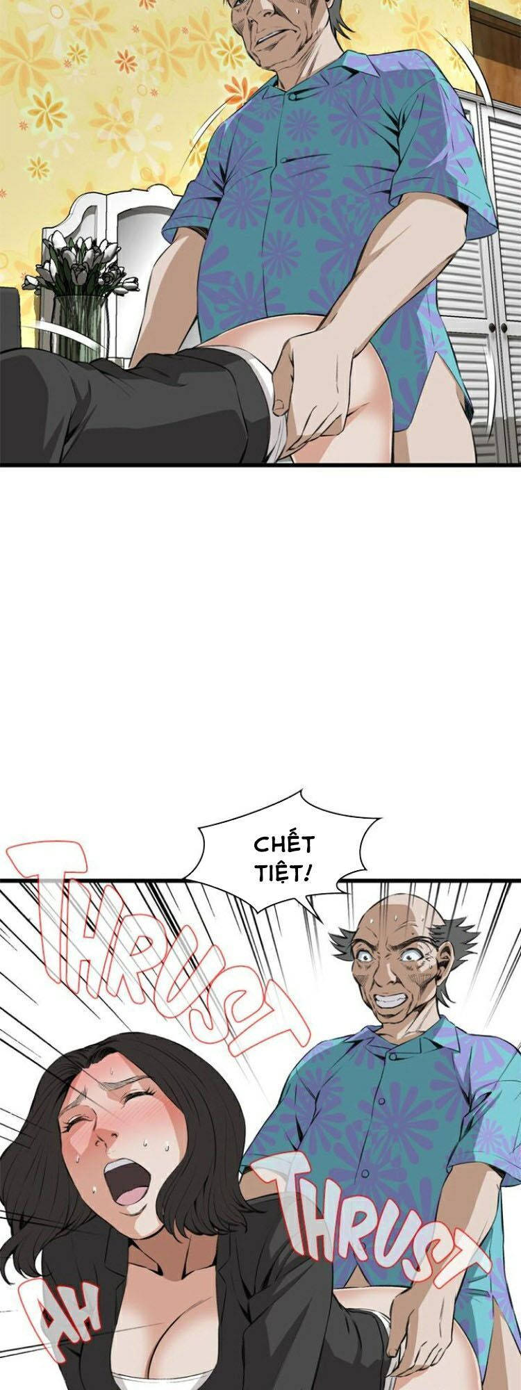 take a peek chapter 66 18