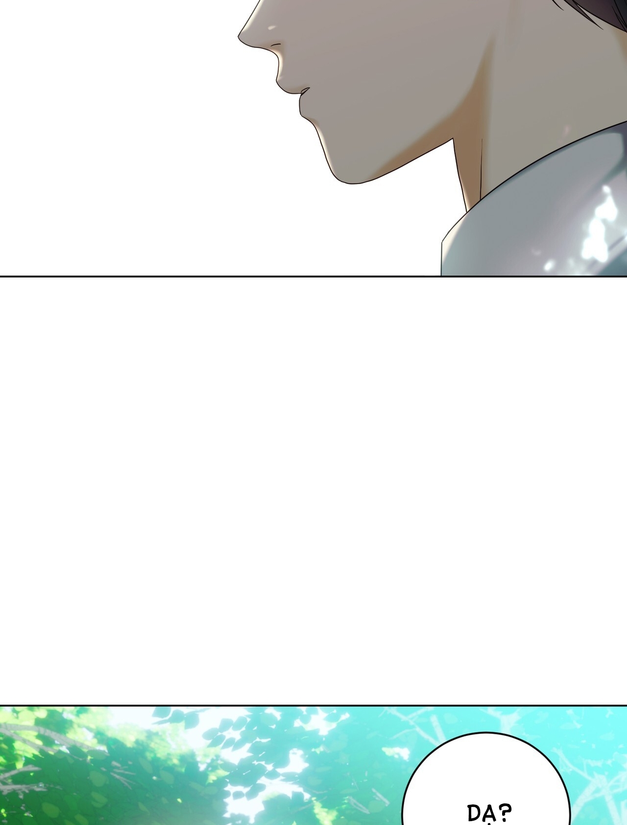 hợp đồng hôn nhân với hai người chồng chapter 12.2 35