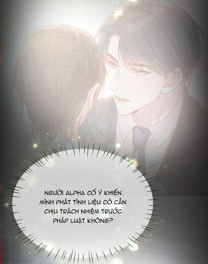 nịch tửu chapter 12 51