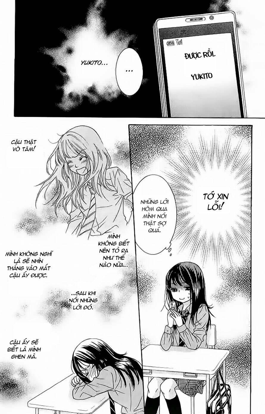 bokutachi wa shitte shimatta chapter 18 6