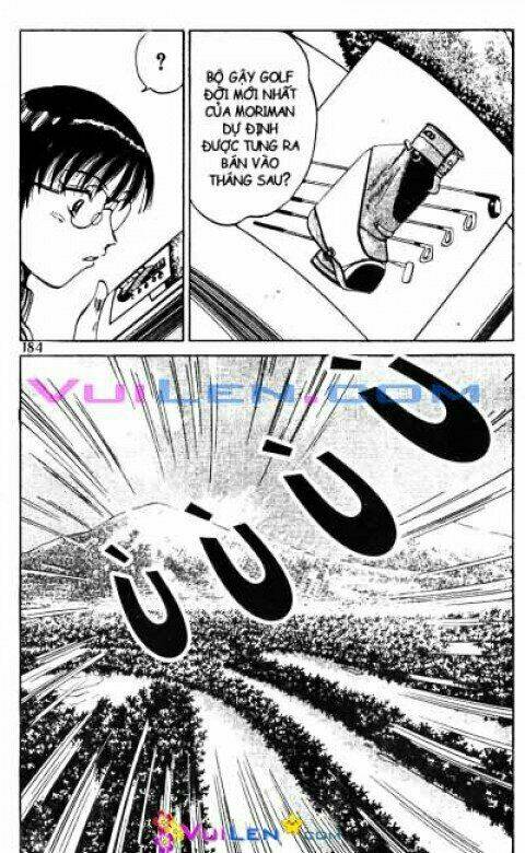 dandoh chapter 30 184