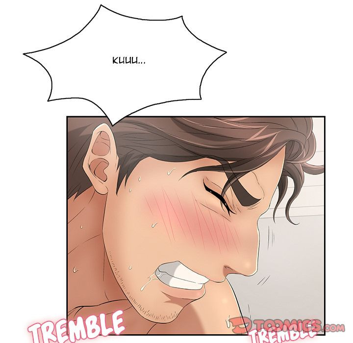 a killer woman chapter 19 9