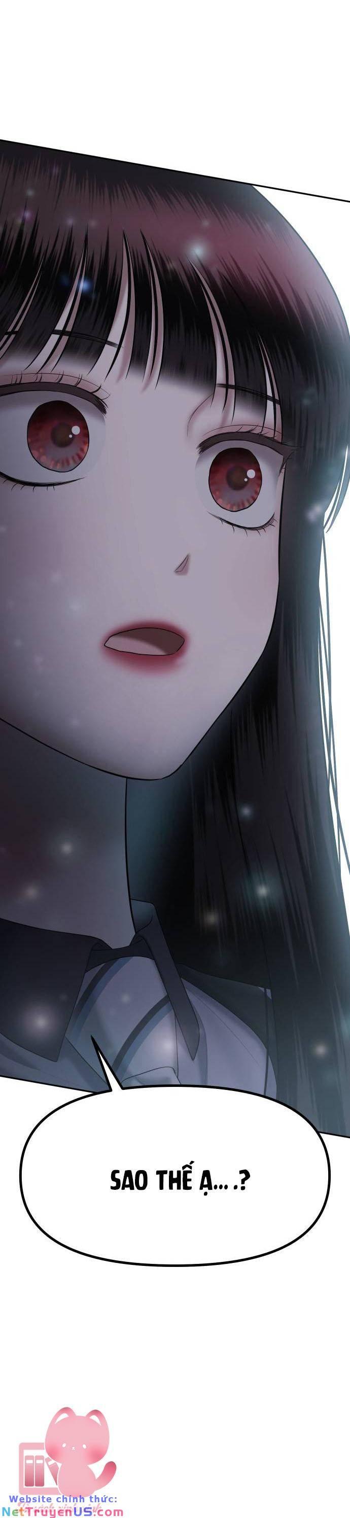 chị em tranh đấu chapter 31 2