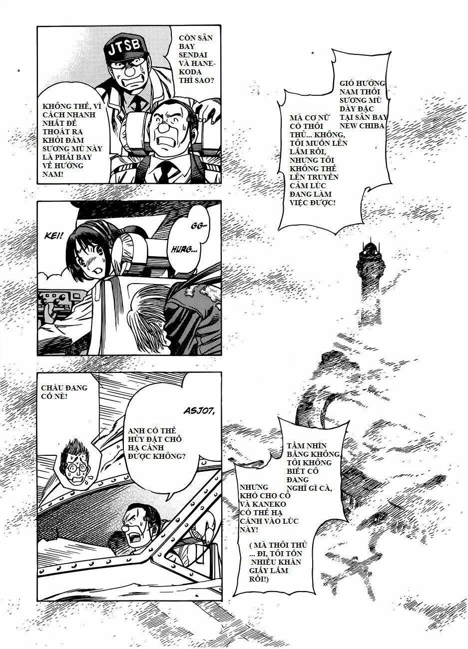 captain alice chapter 6 18