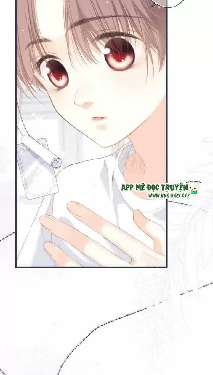 con tim rung động 2 chapter 117.2 23