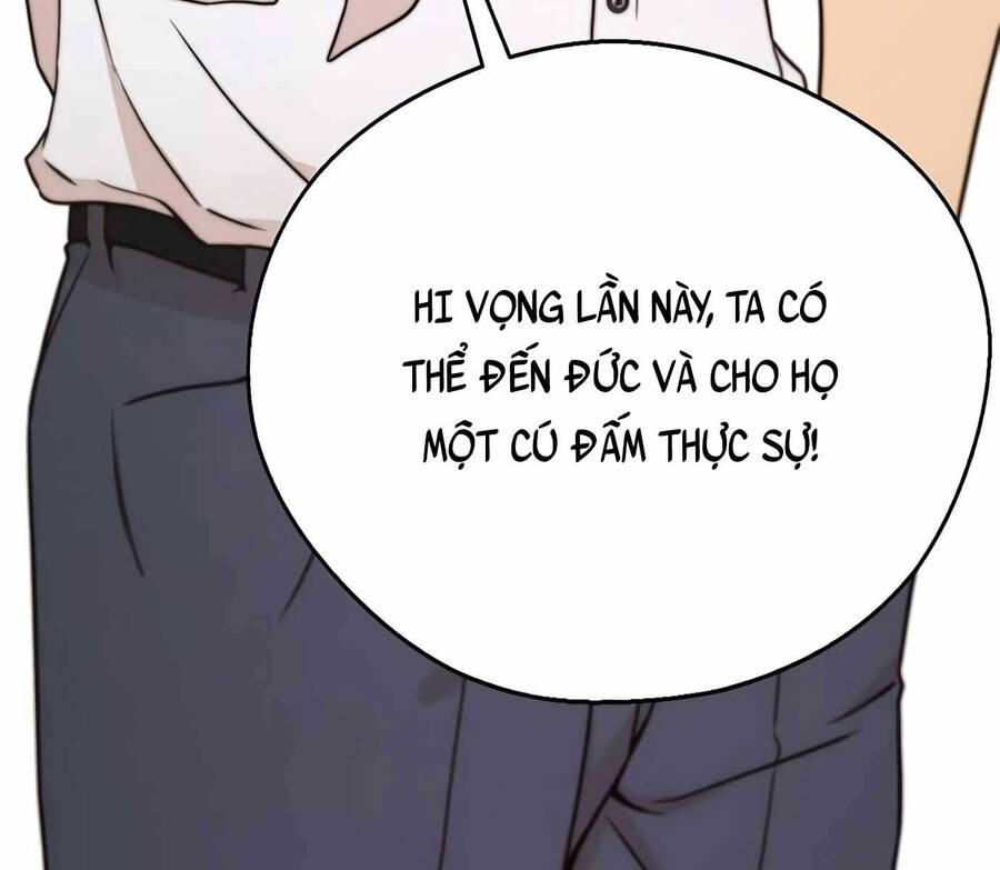 Người Đàn Ông Thực Thụ chapter 112.2 48