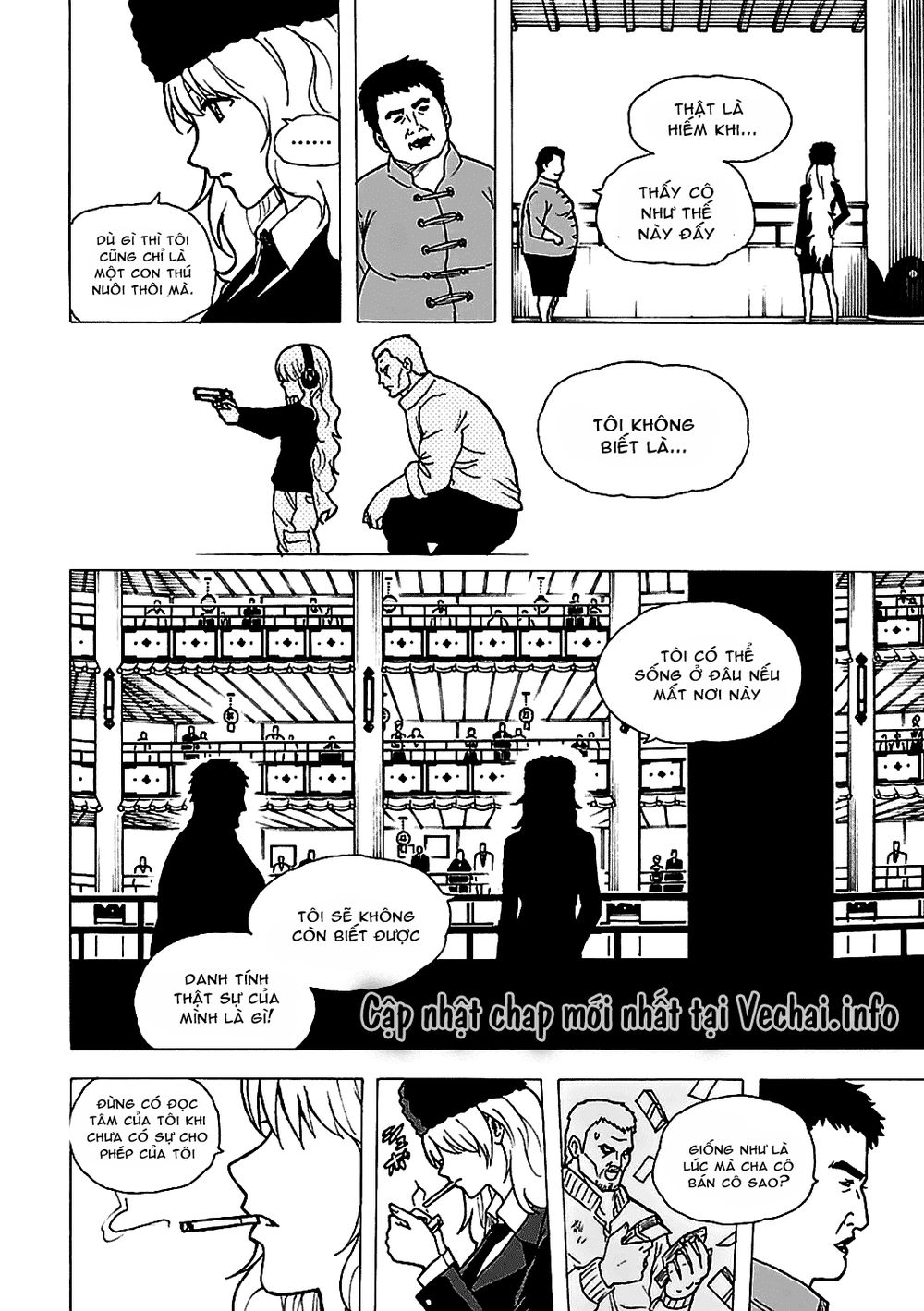 tokyo esp chapter 47 35