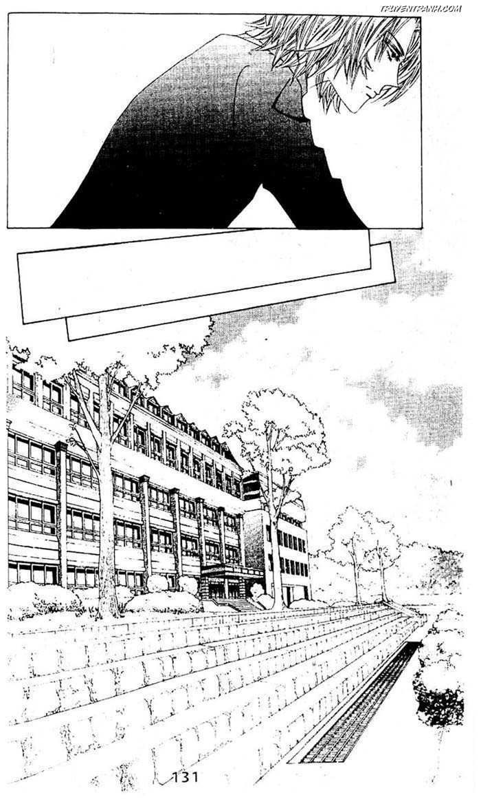 nhà trọ hoàn hảo chapter 29 19