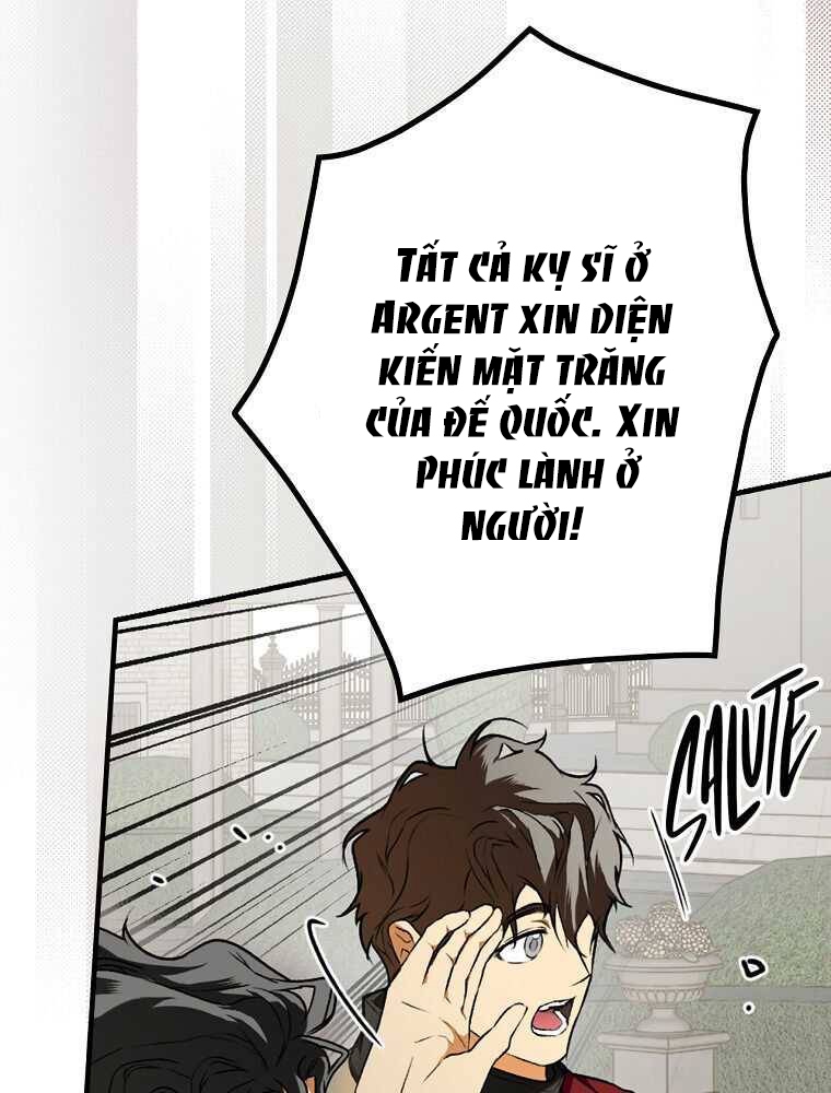 quý cô bí ẩn - secret lady chapter 29 48