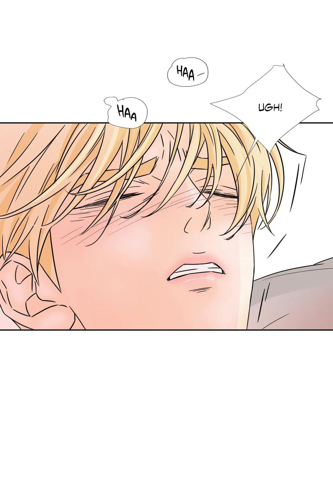 carnal karma chapter 69.1 26