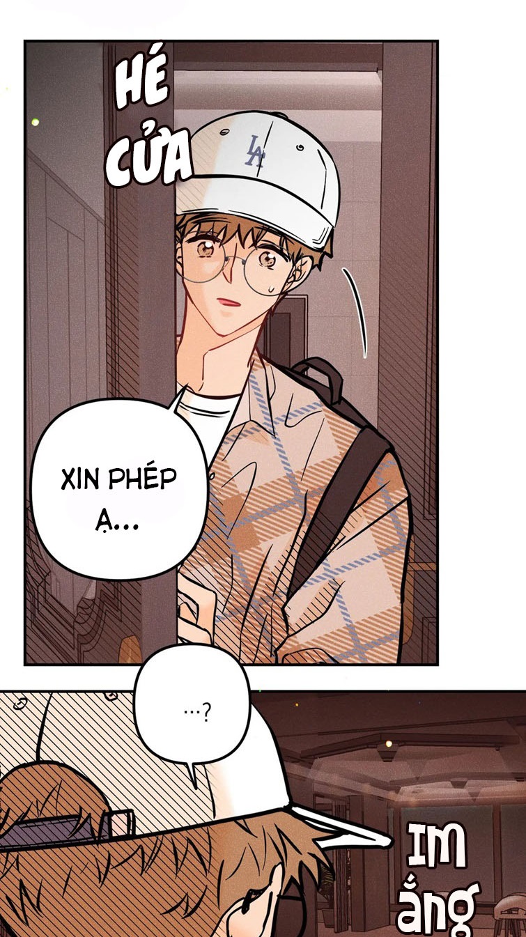 punk dunk funk chapter 38 33