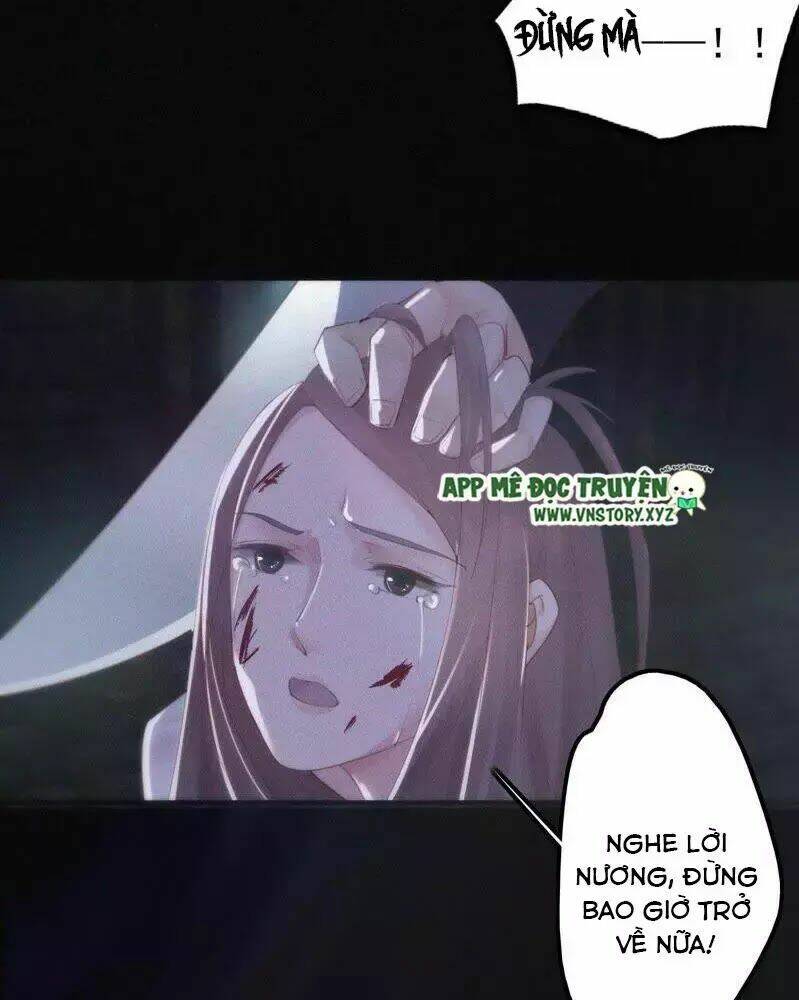 thiên hương mỹ nhân chapter 1 43