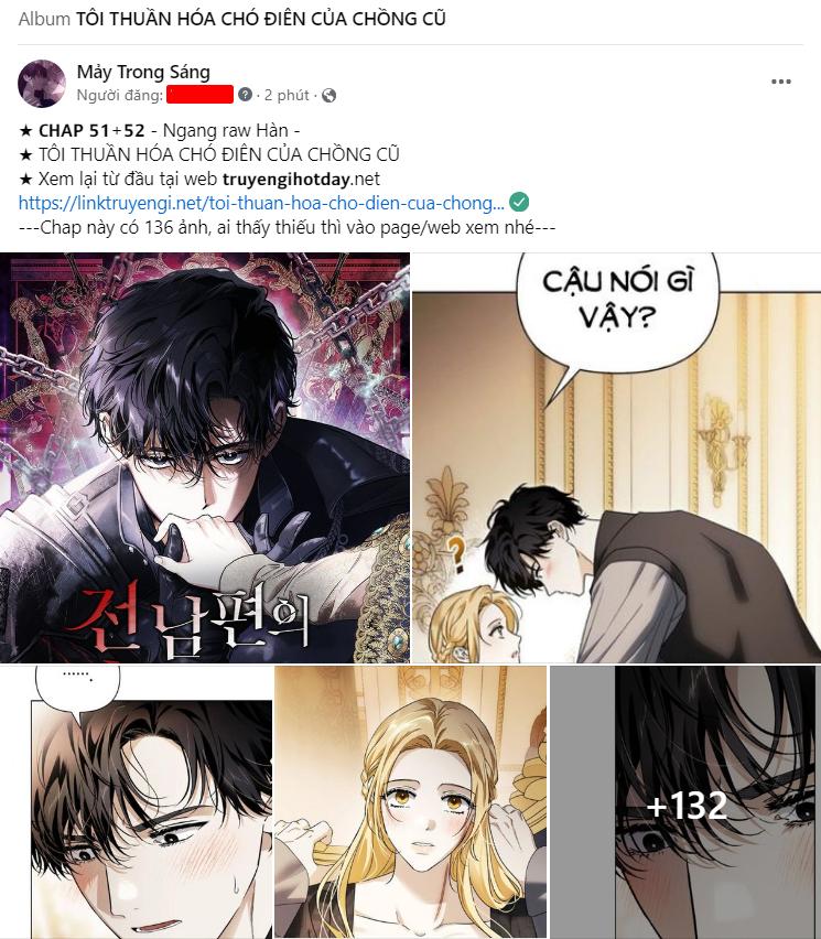 kẻ nghiệp dư chapter 42.1 5