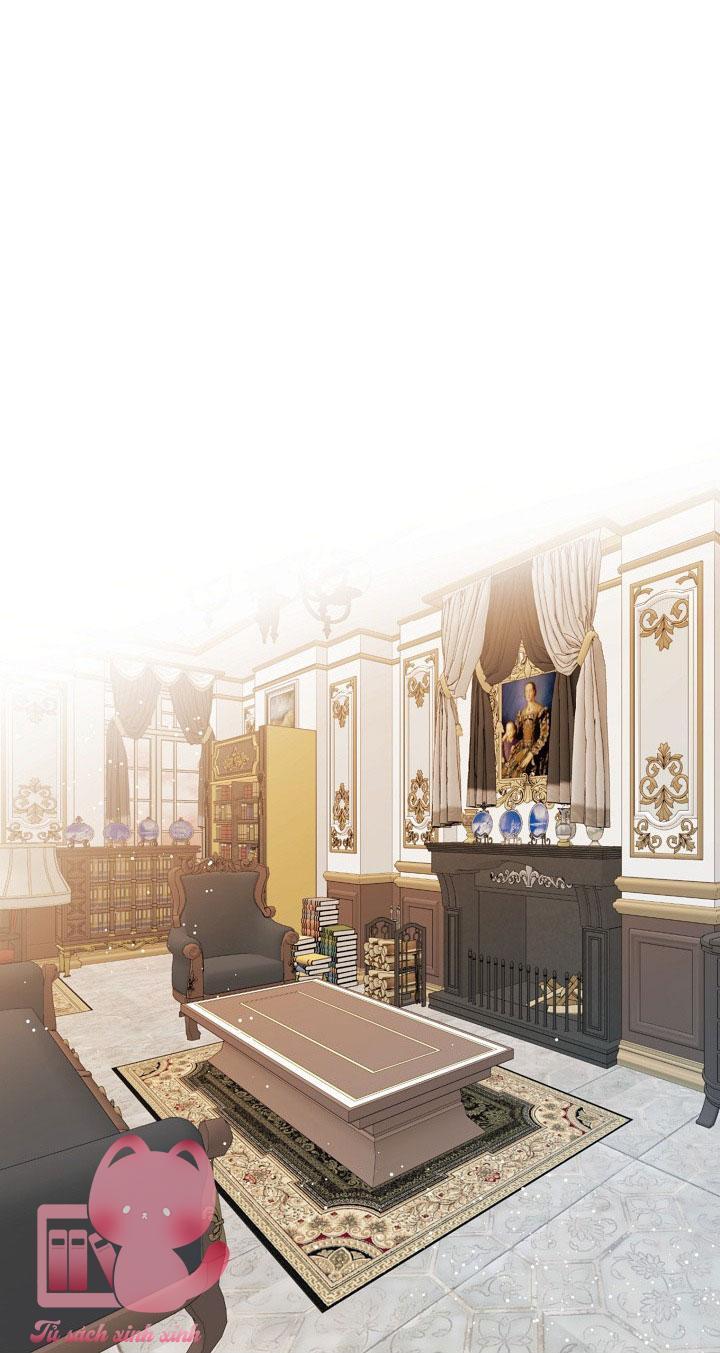 bác sĩ hoàn thành trách nhiệm rồi chapter 5 39