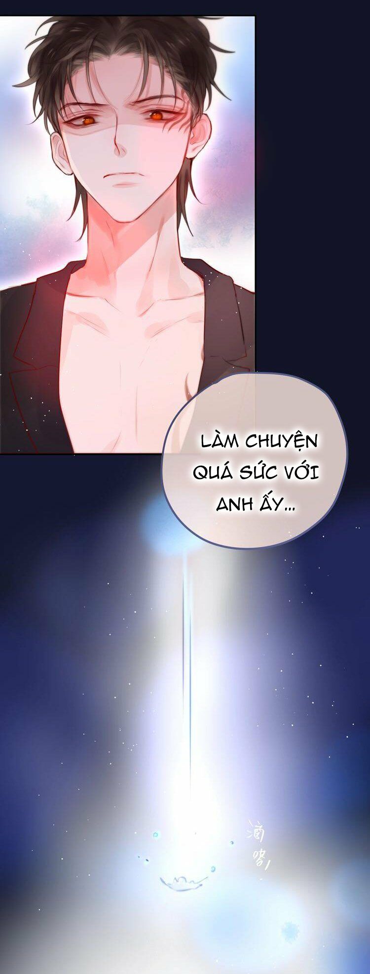 trú dạ liên miên chapter 57 21