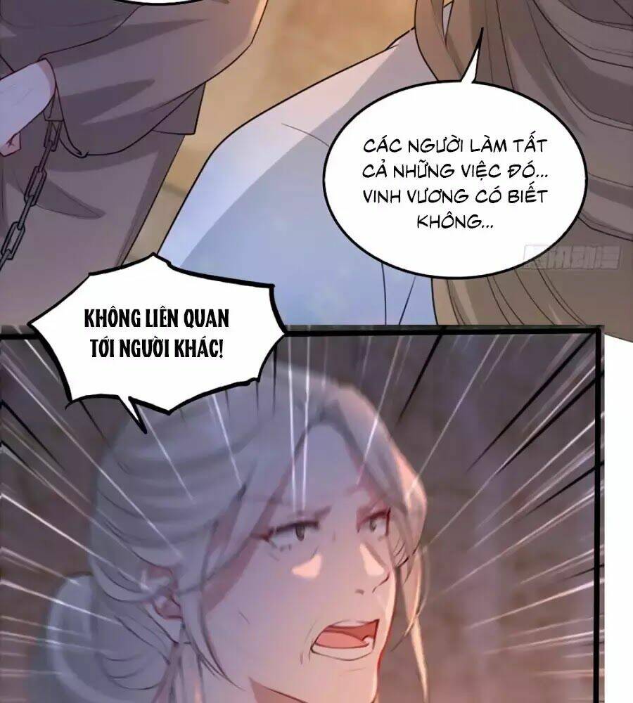 gian phi như thử đa kiều chapter 71 50