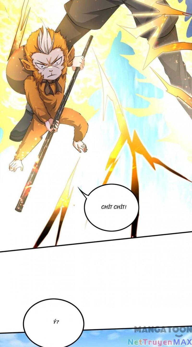 tối cường thần y tại đô thị chapter 271 18