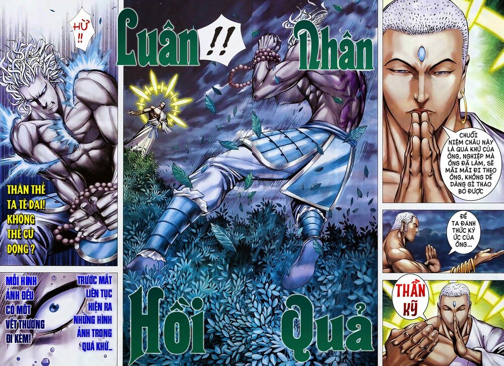 phong thần ký chapter 172 10