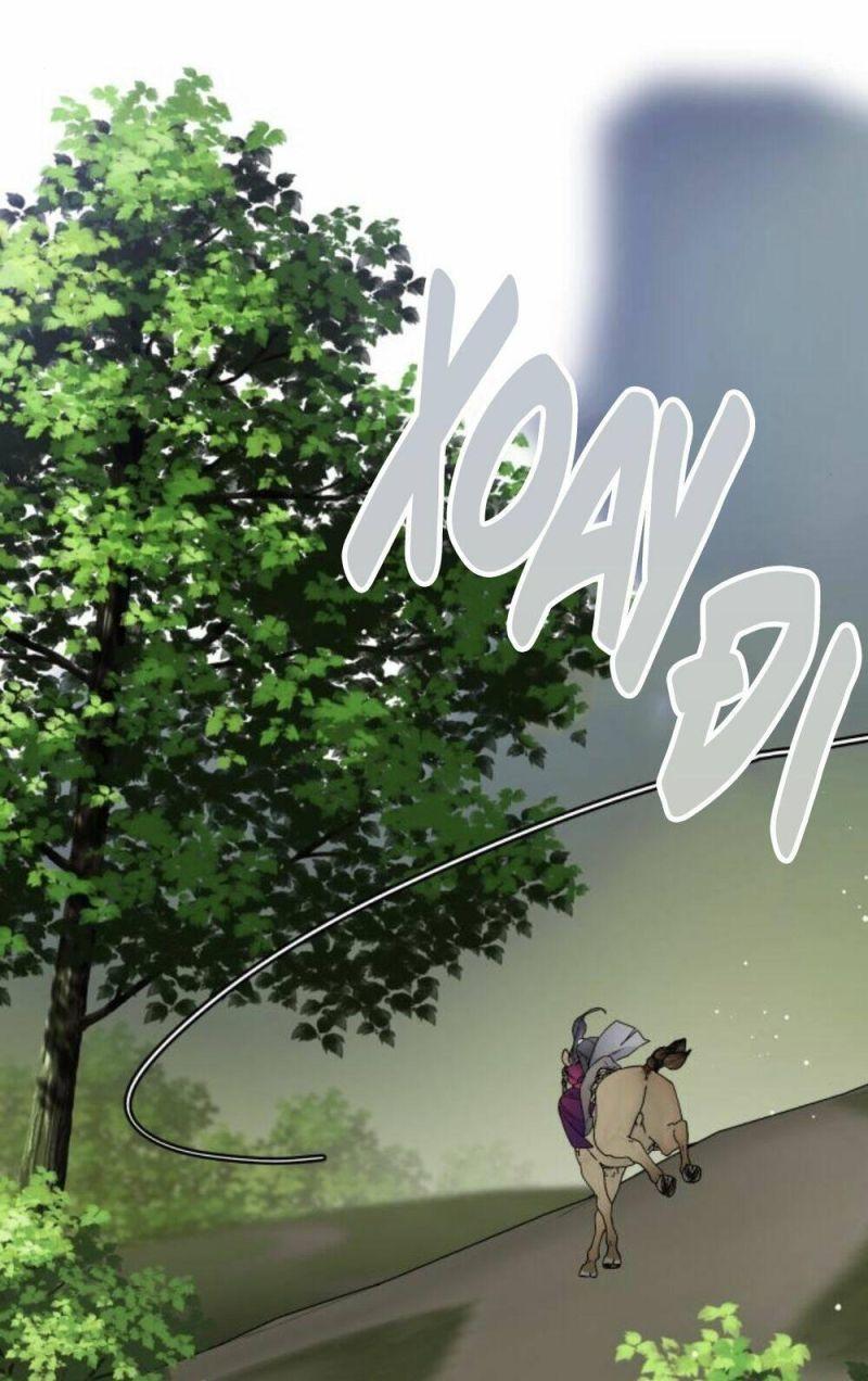 cách mà kỵ sĩ sống như tiểu thư chapter 30 96