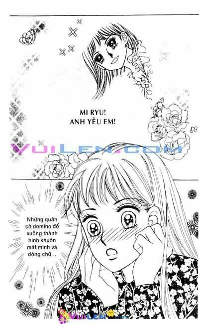 hợp đồng nô lệ chapter 9 87