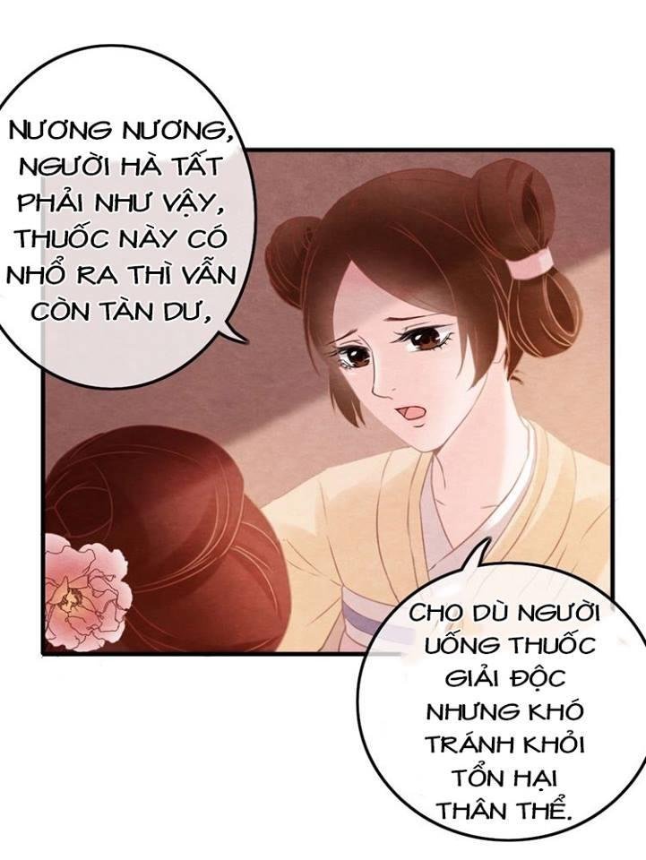 phượng hoàng chapter 1.1 62