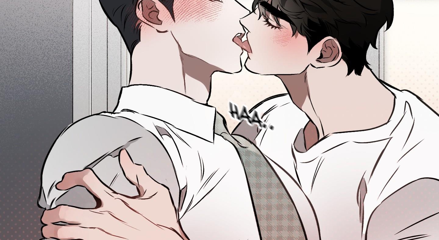 định rõ mối quan hệ chapter 35 30