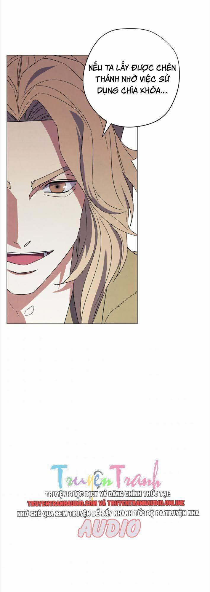 the live chapter 62 53