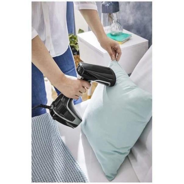Bàn Là Hơi Nước Tefal DT8270, Bàn Ủi Hơi Nước, Công Suất Lớn 2000W, Nhập Đức, BH 12 Tháng, Hàng Chính Hãng
