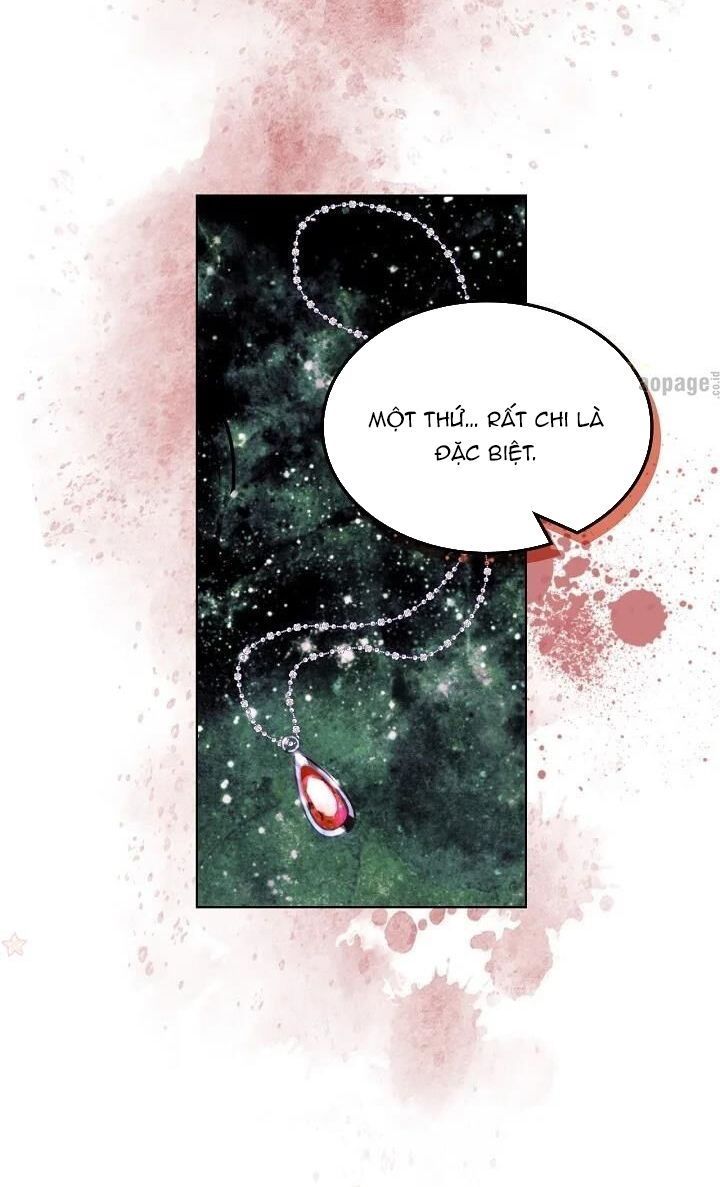 đức hạnh của ác nữ phản diện chapter 60 16