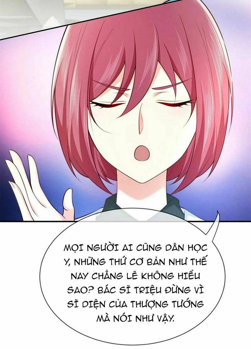 nam thần truy thê chỉ nam chapter 91.2 6