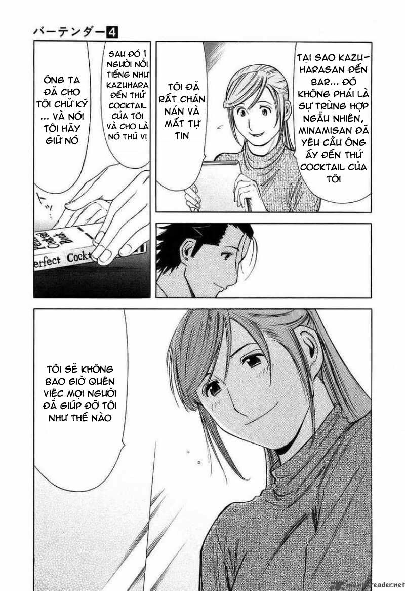 bartender chapter 31 24