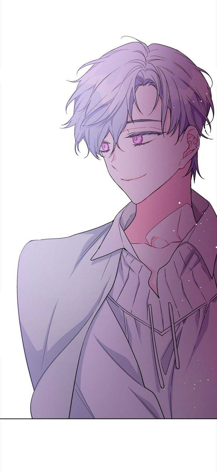 cách hiệp sĩ sống như một tiểu thư chapter 37 31