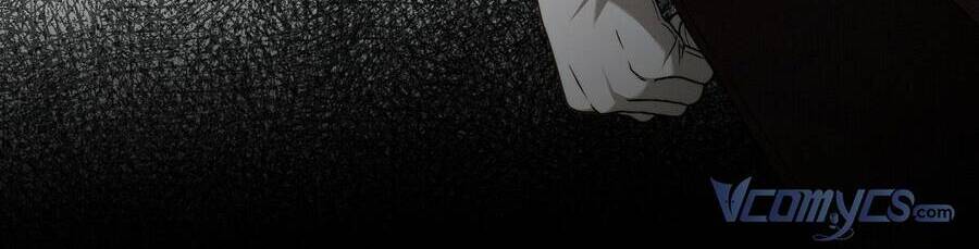 lời nói dối vĩnh cửu của người chapter 30 2