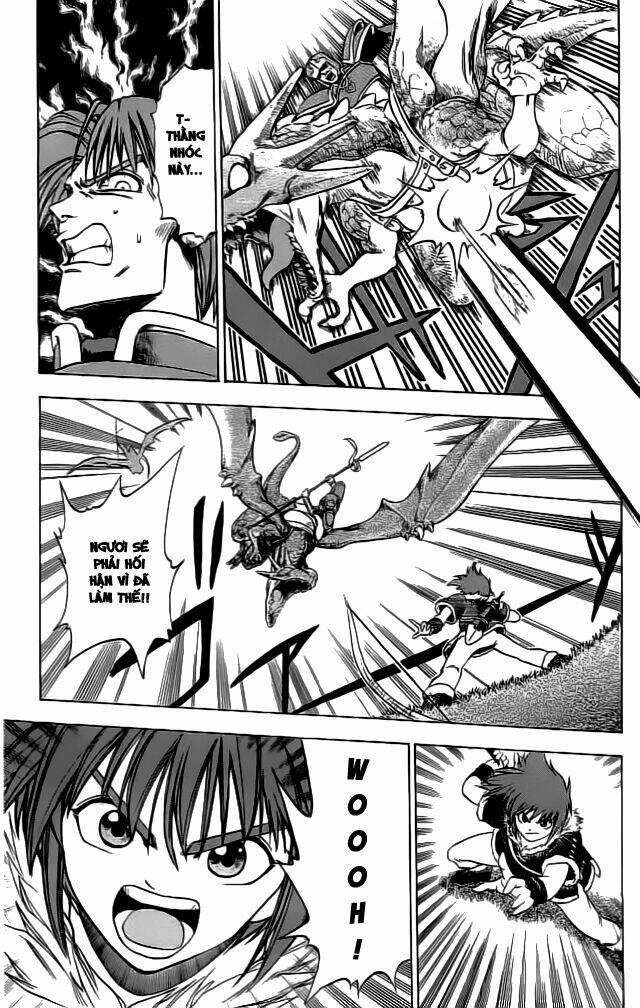 dấu ấn lửa chapter 6 35