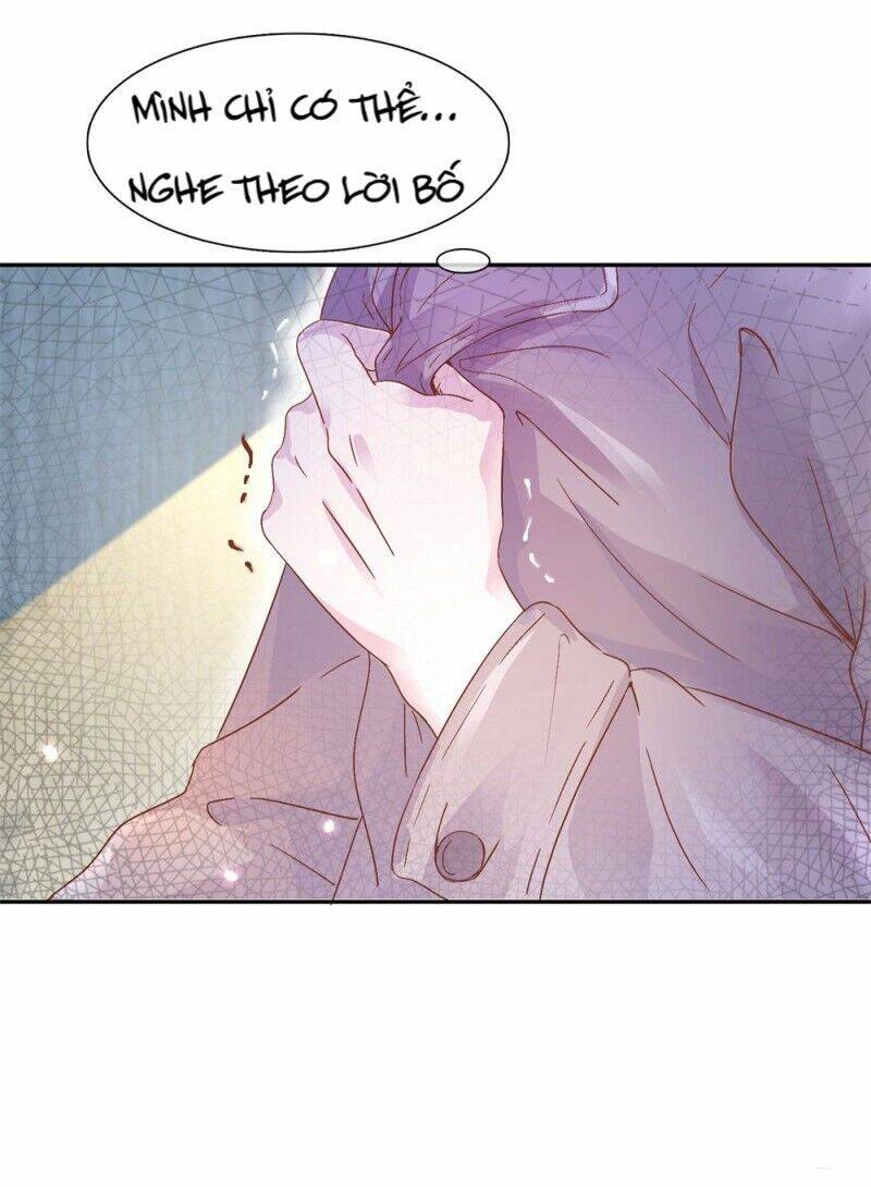 hàng ngàn tư thế lật đổ chủ tịch chapter 1 12