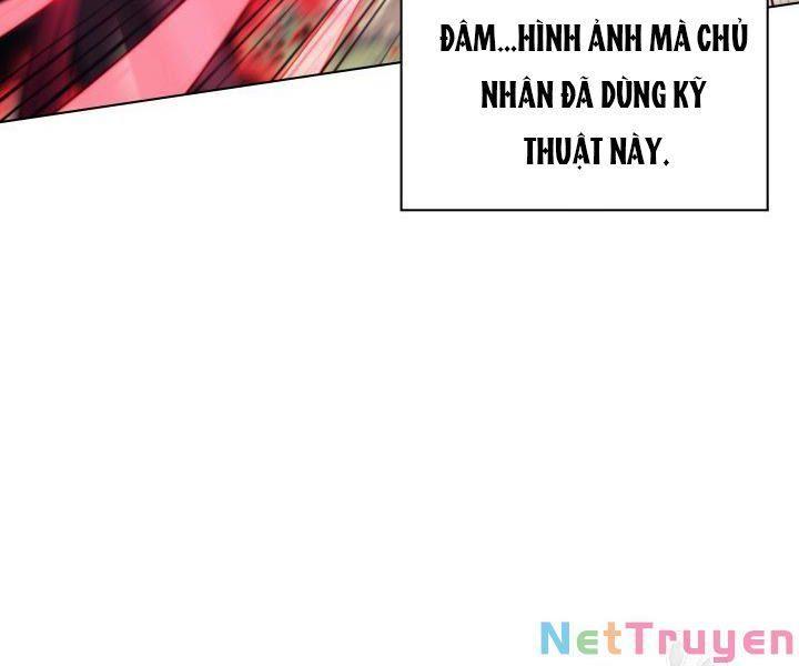 vượt qua giới hạn chapter 121 88