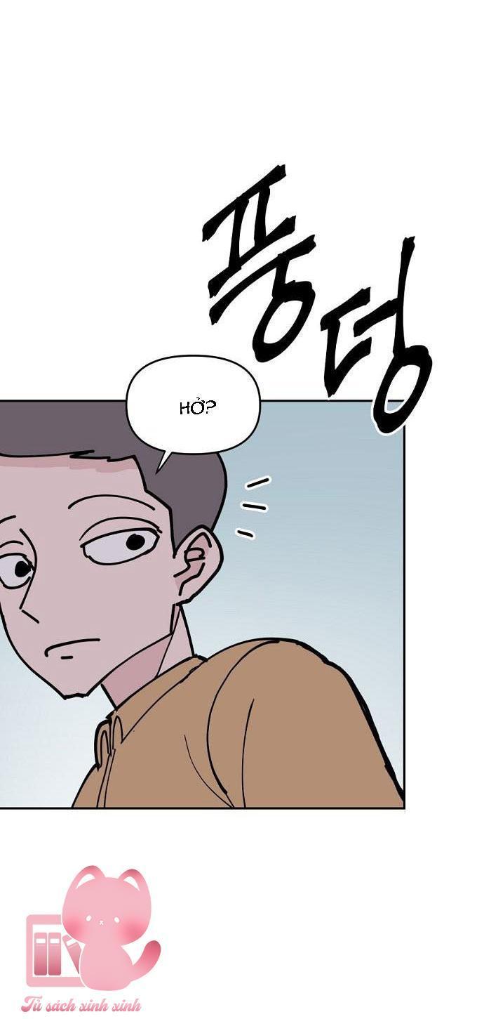 yêu không hồi kết chapter 9 82