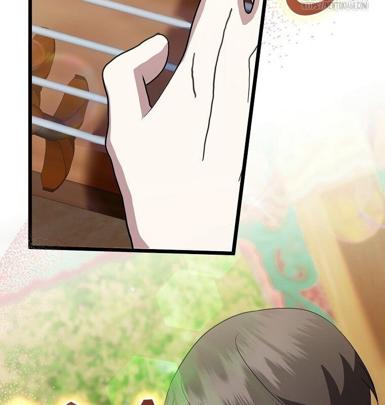 sự trở lại của nhà soạn nhạc thiên tài chapter 53 37