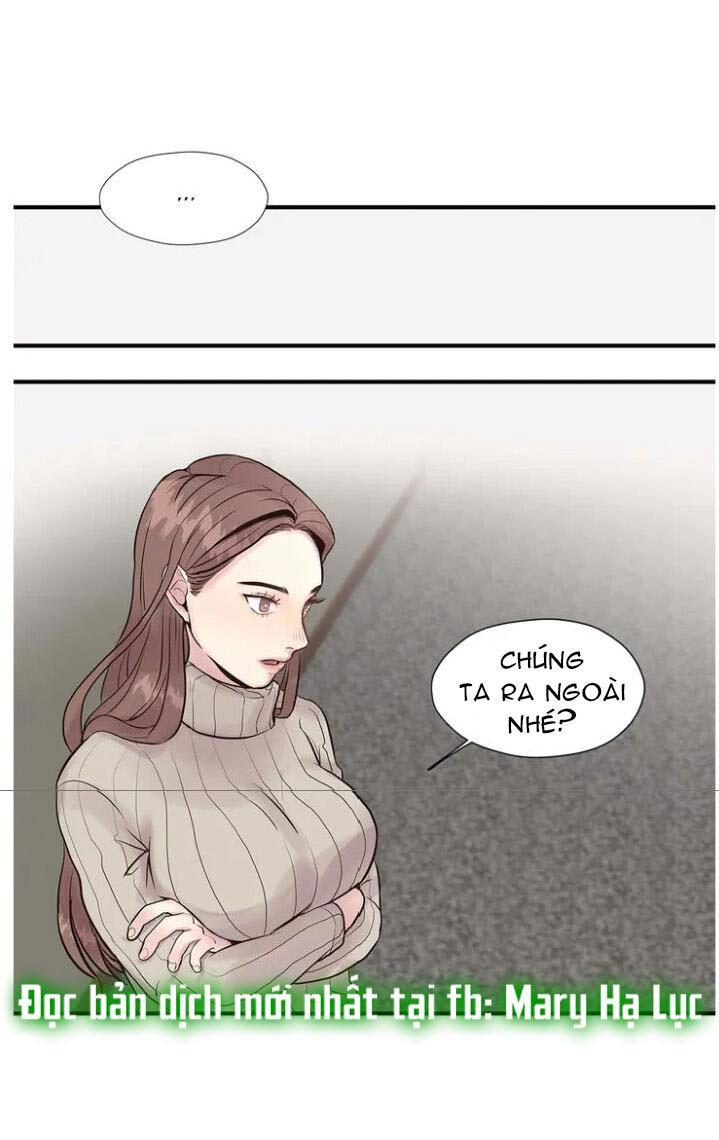 lừa tình chapter 1.3 6