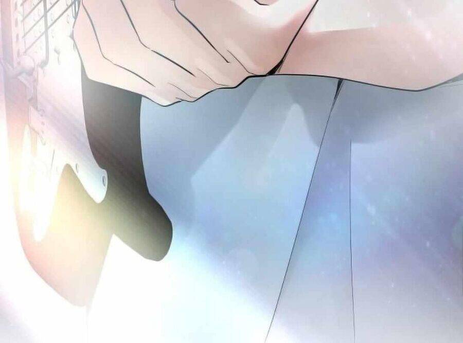 vinh quang vô tận chapter 39 191