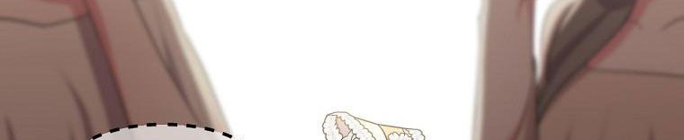 tôi sẽ cứu lấy nam chính tiểu thuyết bl chapter 23.2 4