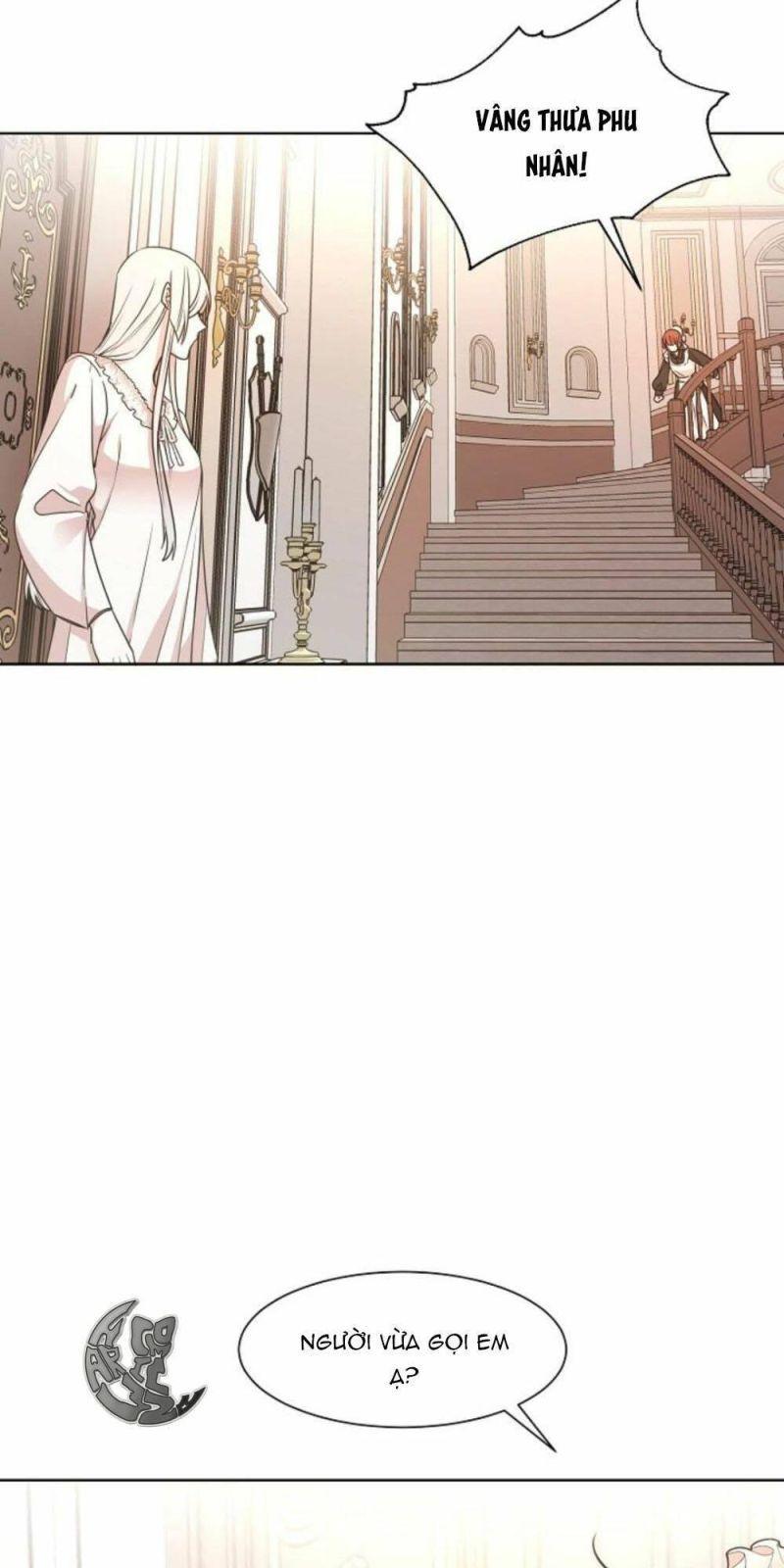 tôi chán nản vì chồng thứ hai không chung thủy chapter 1 57