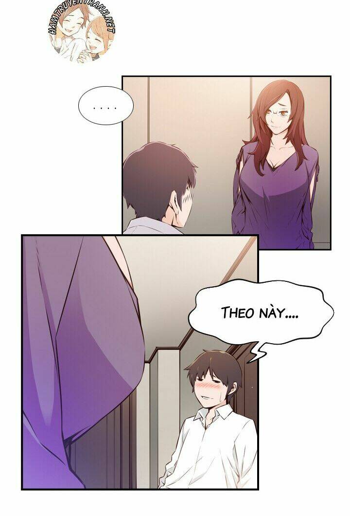 mayabi chapter 14 22