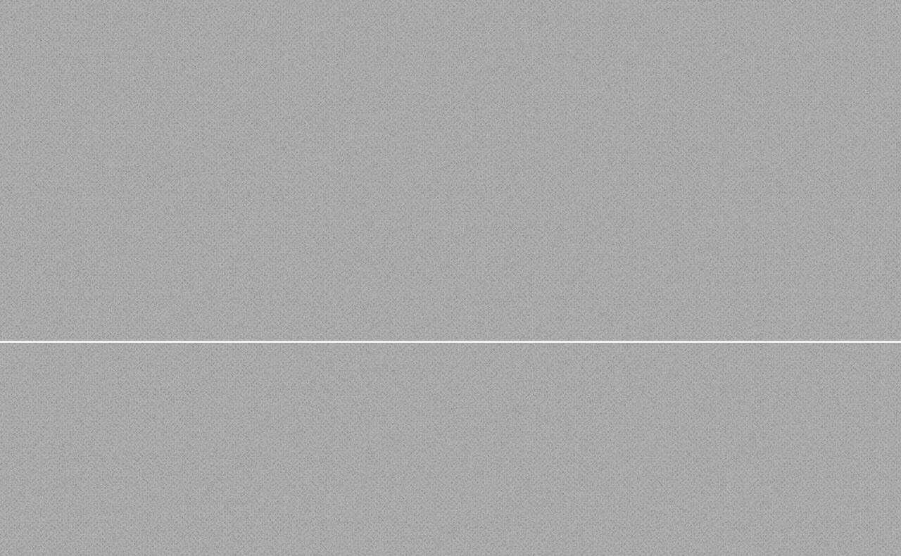 chàng giao pizza và gold palace chapter 35 10