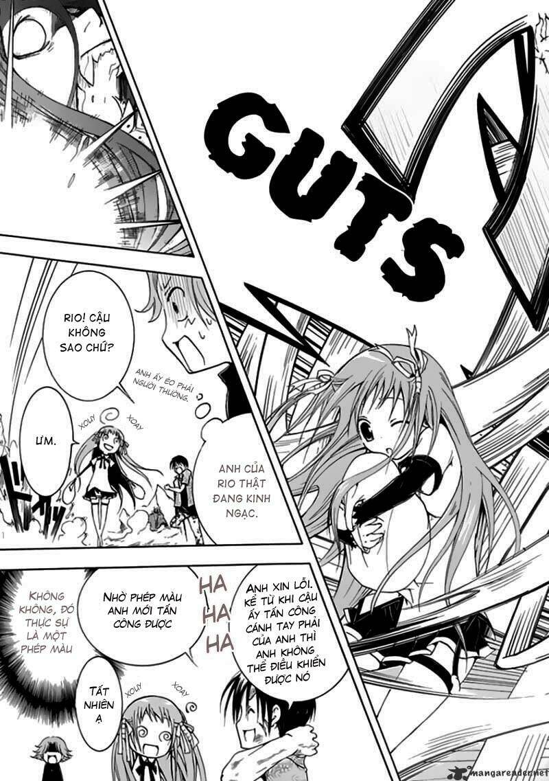 en passant chapter 8 19