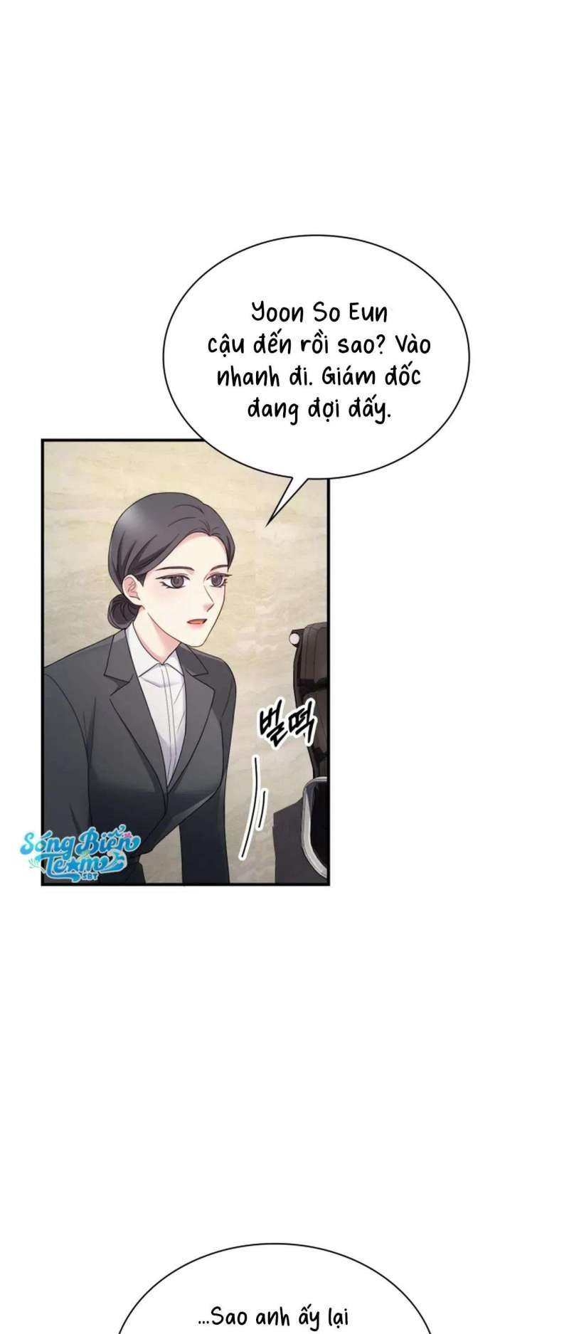 [18+] trong lồng chapter 1 17