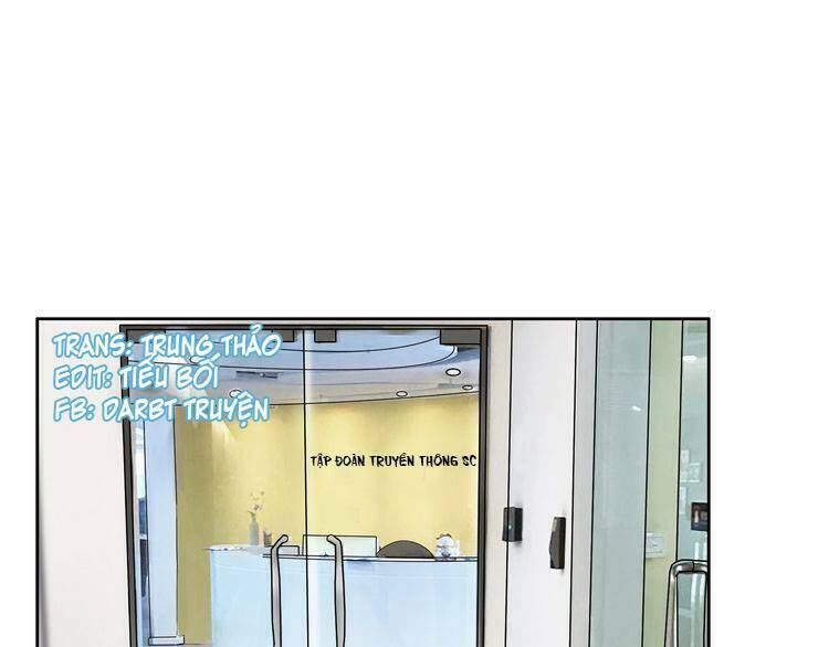 đảo ngược sự thật chapter 4.2 1