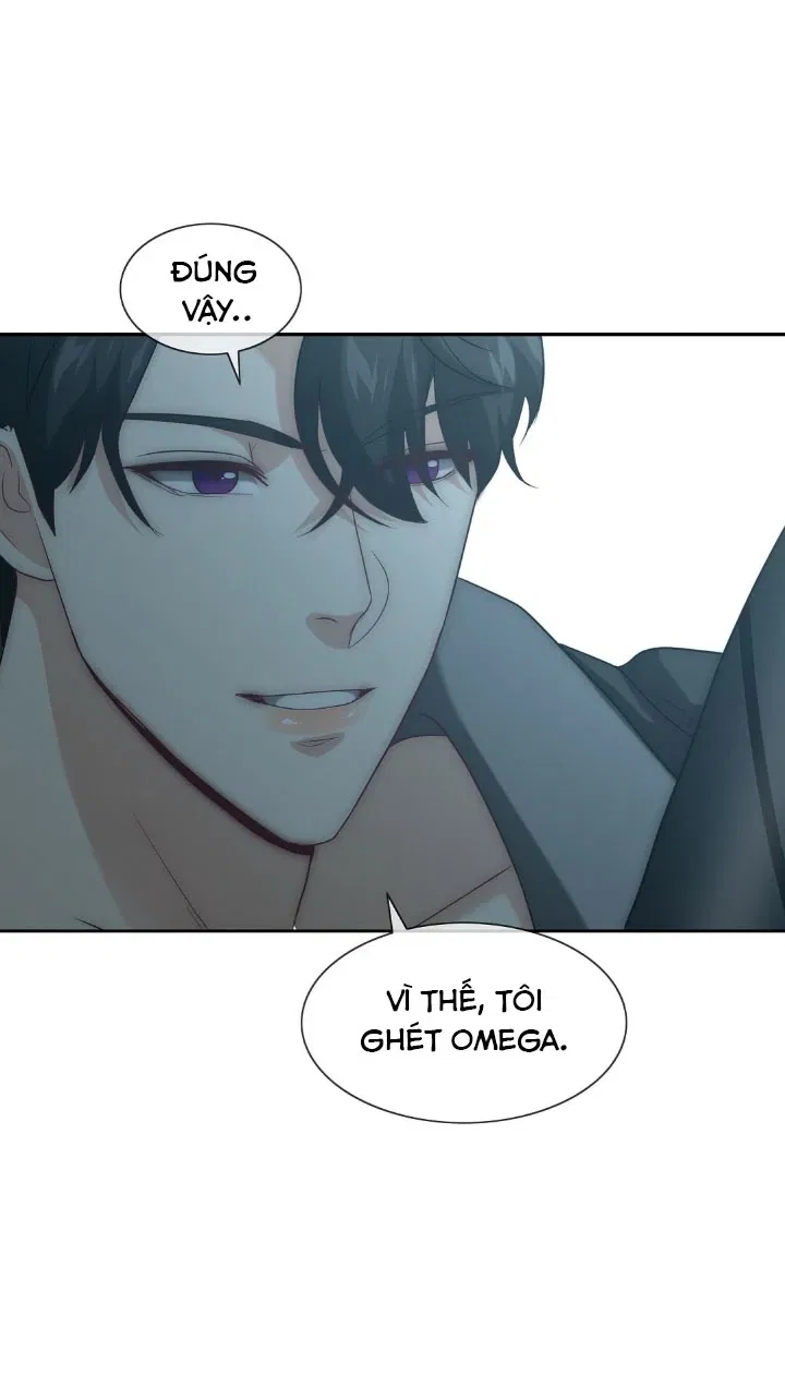 bí mật của omega k chapter 4 51
