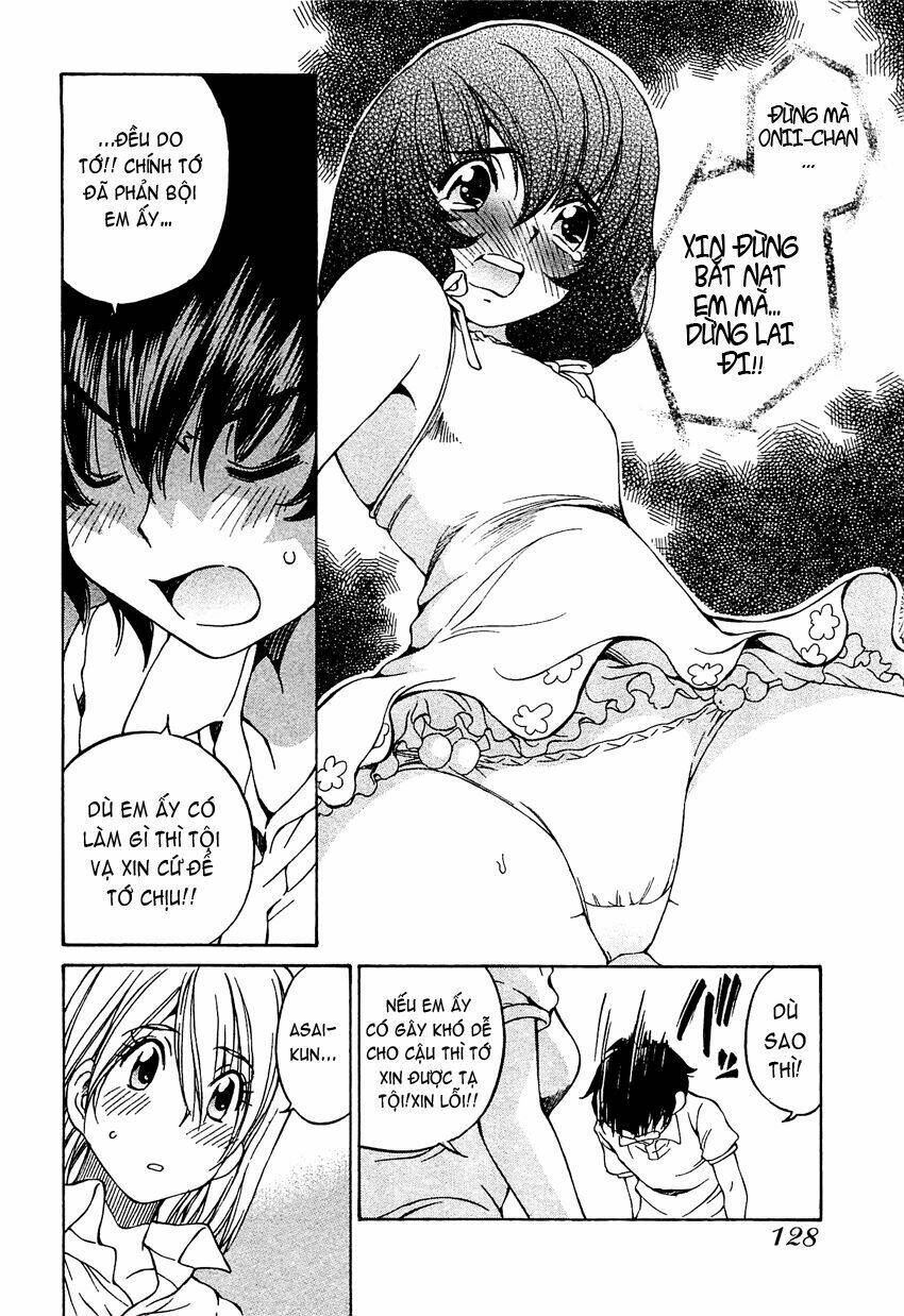 ss sisters chapter 5 21