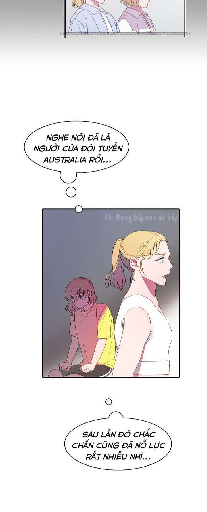 salieri và mozart chapter 14 35